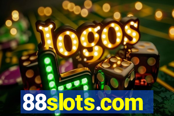 88slots.com