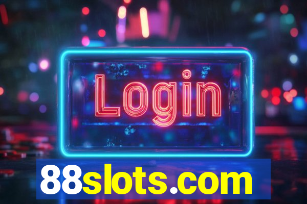 88slots.com