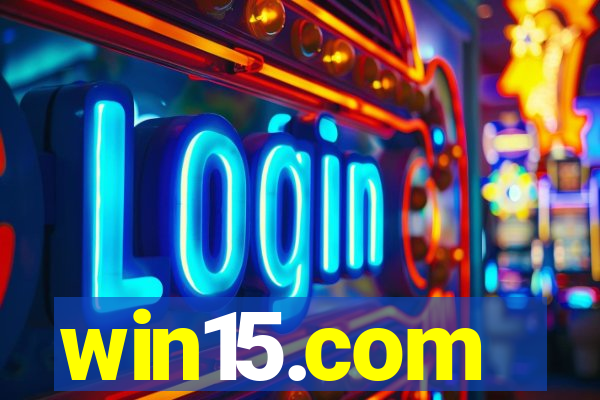 win15.com