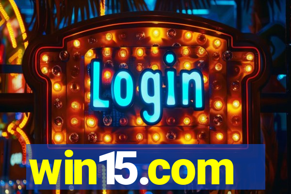 win15.com