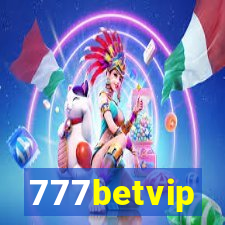 777betvip