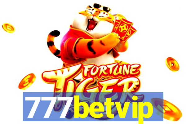 777betvip