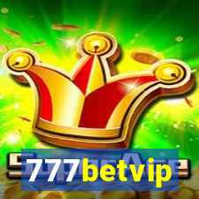 777betvip