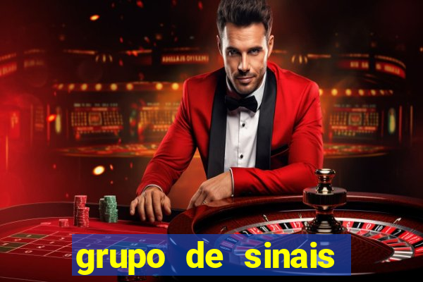 grupo de sinais fortune tiger telegram