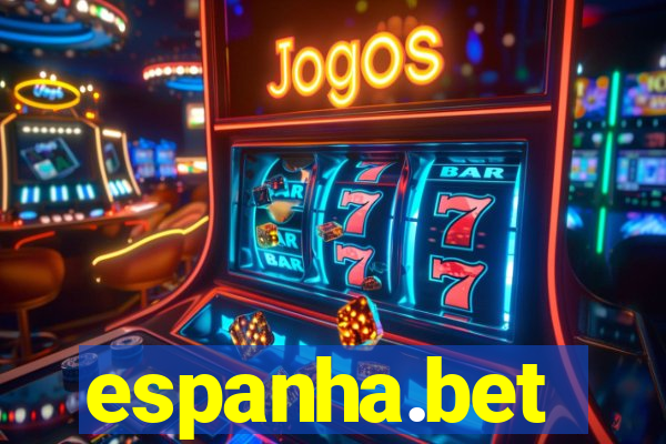 espanha.bet