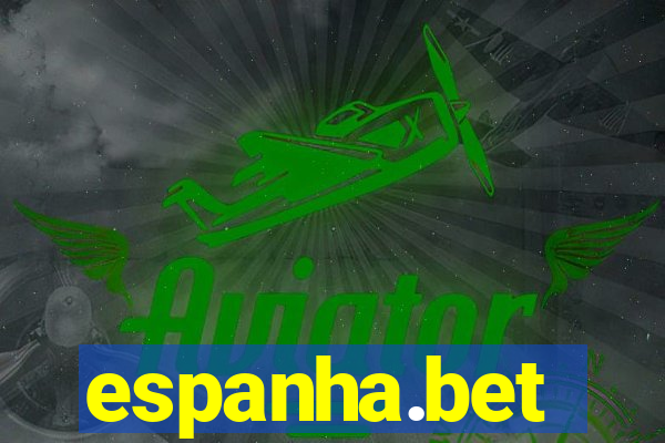 espanha.bet