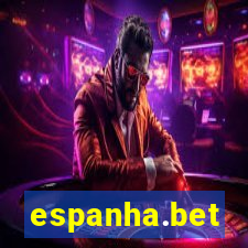 espanha.bet