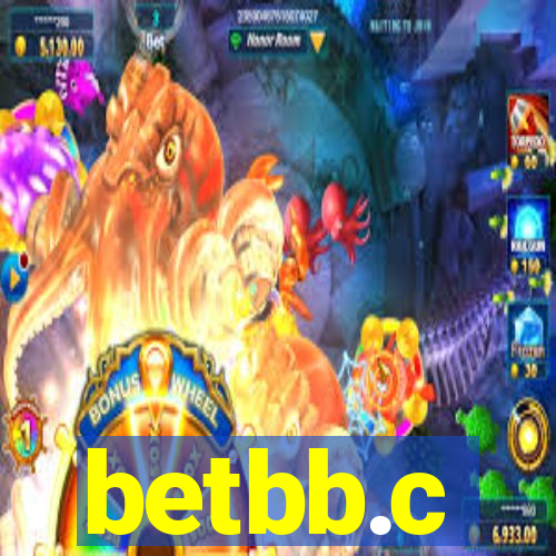 betbb.c