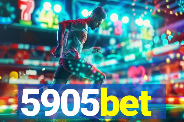 5905bet