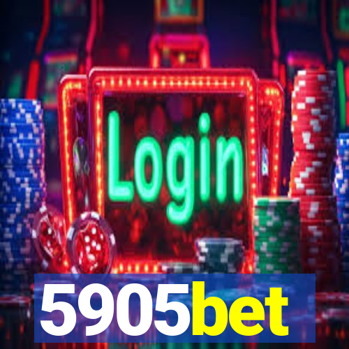 5905bet