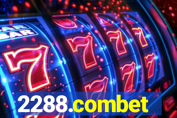 2288.combet