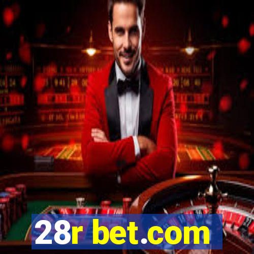 28r bet.com