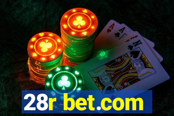 28r bet.com