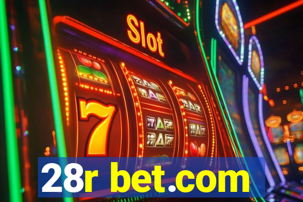 28r bet.com