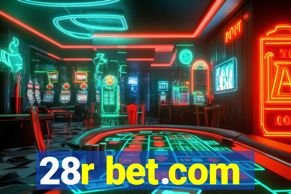 28r bet.com