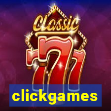 clickgames