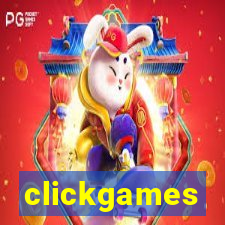 clickgames