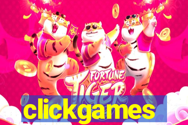 clickgames