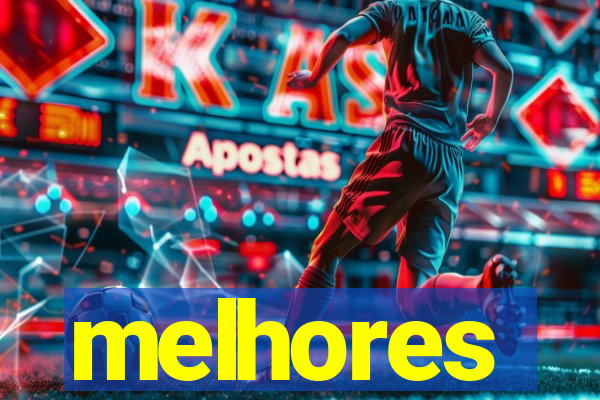 melhores cabeleireiros - porto alegre