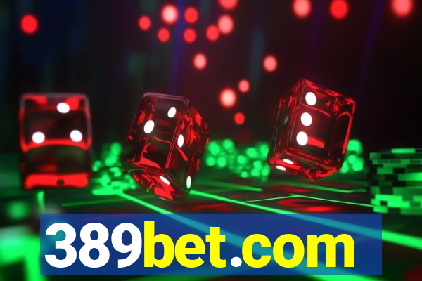 389bet.com