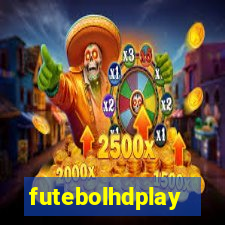 futebolhdplay