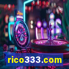 rico333.com