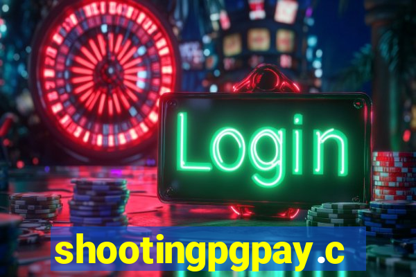 shootingpgpay.com