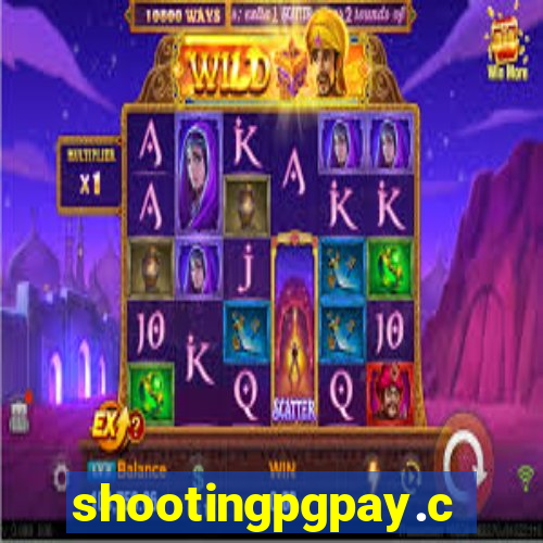 shootingpgpay.com