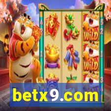 betx9.com