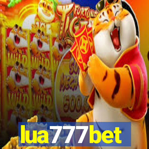 lua777bet