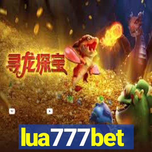 lua777bet