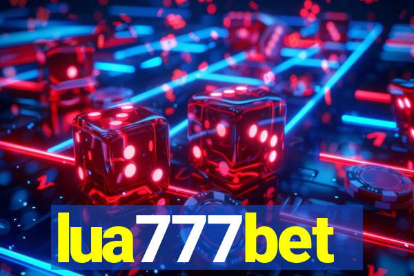 lua777bet