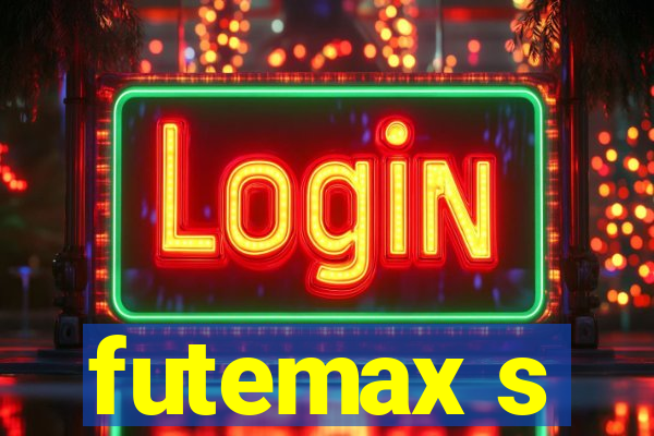 futemax s