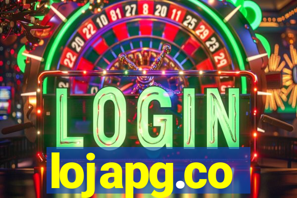 lojapg.co