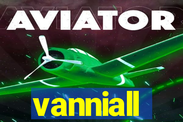 vanniall