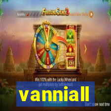 vanniall