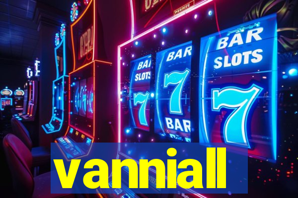 vanniall