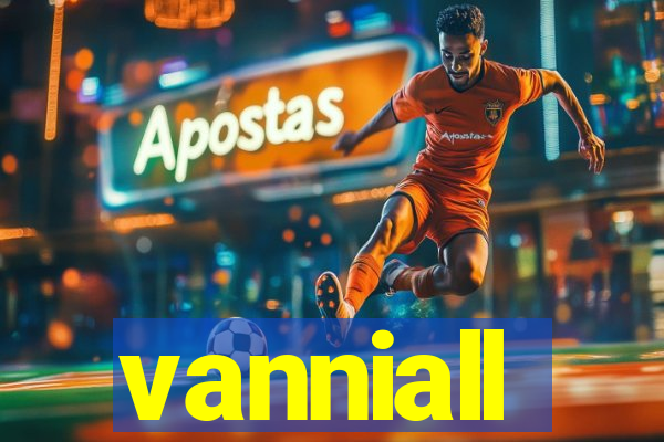 vanniall