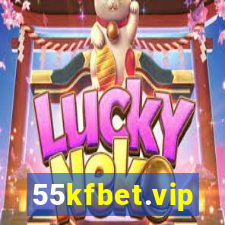 55kfbet.vip