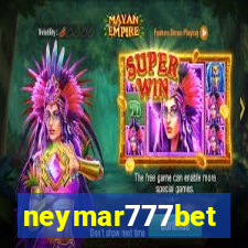 neymar777bet