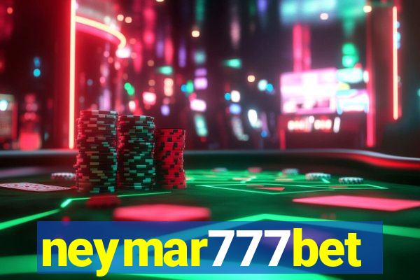 neymar777bet