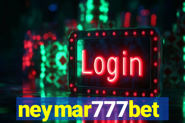 neymar777bet