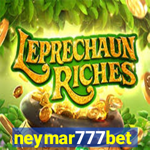 neymar777bet