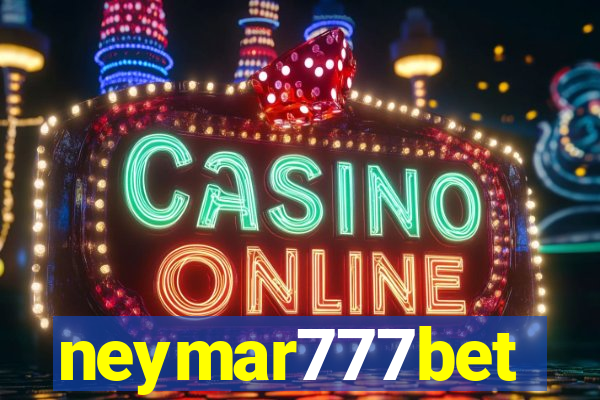 neymar777bet