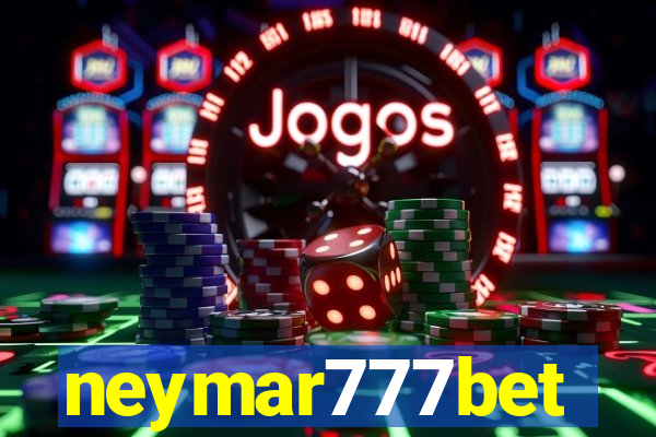 neymar777bet