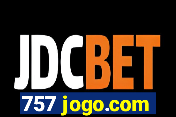 757 jogo.com