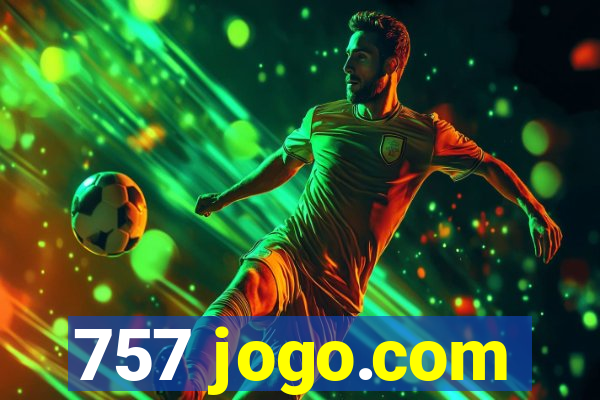 757 jogo.com