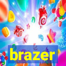 brazer