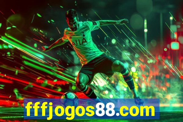 fffjogos88.com