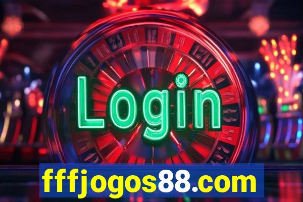 fffjogos88.com